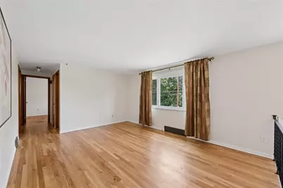 1502 Wesley Street, Pittsburgh, PA 15221 - Photo 6