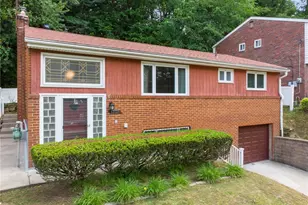 1502 Wesley St, Pittsburgh, PA 15221 - Photo 2