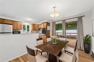 1502 Wesley St, Pittsburgh, PA 15221 - Photo 10