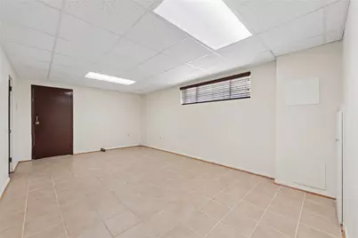 1502 Wesley Street, Pittsburgh, PA 15221 - Photo 22