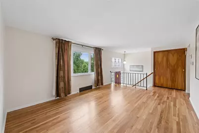 1502 Wesley Street, Pittsburgh, PA 15221 - Photo 4