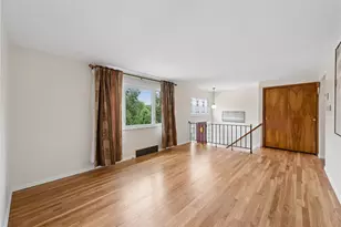 1502 Wesley St, Pittsburgh, PA 15221 - Photo 4