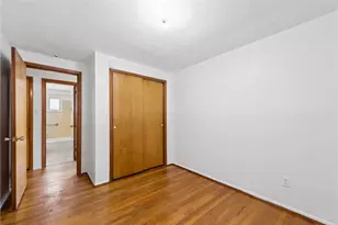1502 Wesley St, Pittsburgh, PA 15221 - Photo 16