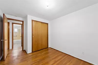 1502 Wesley Street, Pittsburgh, PA 15221 - Photo 18