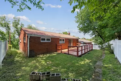 1502 Wesley Street, Pittsburgh, PA 15221 - Photo 28