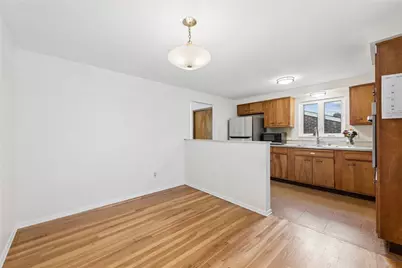 1502 Wesley Street, Pittsburgh, PA 15221 - Photo 12