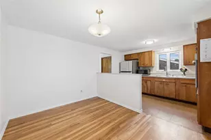 1502 Wesley St, Pittsburgh, PA 15221 - Photo 12