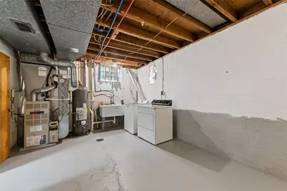 1502 Wesley Street, Pittsburgh, PA 15221 - Photo 24
