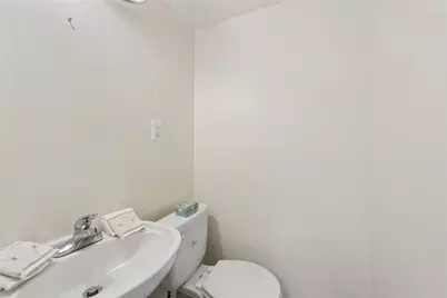 1502 Wesley Street, Pittsburgh, PA 15221 - Photo 20
