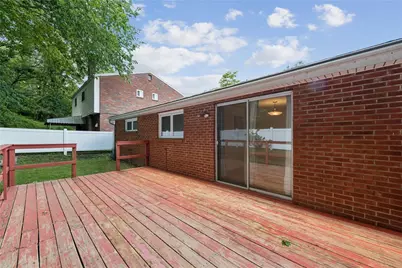 1502 Wesley Street, Pittsburgh, PA 15221 - Photo 26