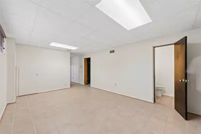 1502 Wesley Street, Pittsburgh, PA 15221 - Photo 18