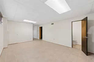 1502 Wesley St, Pittsburgh, PA 15221 - Photo 18