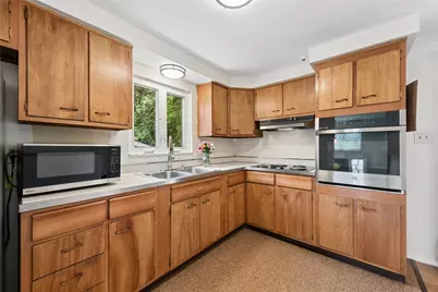 1502 Wesley Street, Pittsburgh, PA 15221 - Photo 6