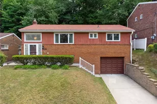 1502 Wesley St, Pittsburgh, PA 15221 - Photo 28
