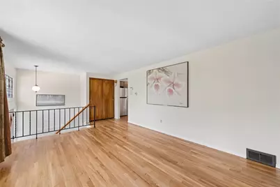 1502 Wesley Street, Pittsburgh, PA 15221 - Photo 4