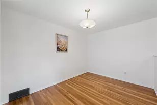1502 Wesley St, Pittsburgh, PA 15221 - Photo 14