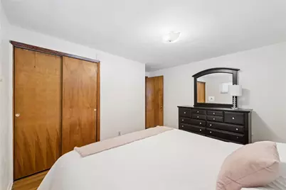 1502 Wesley Street, Pittsburgh, PA 15221 - Photo 14