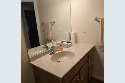 130 McDermott Rd, Level Green, PA 15085 - Photo 6