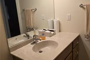 130 McDermott Rd, Level Green, PA 15085 - Photo 6