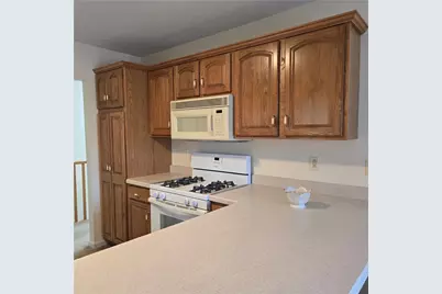 130 McDermott Rd, Level Green, PA 15085 - Photo 4