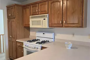130 McDermott Rd, Level Green, PA 15085 - Photo 4