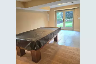 130 McDermott Rd, Level Green, PA 15085 - Photo 10