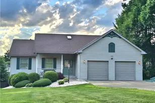 130 McDermott Rd, Level Green, PA 15085 - Photo 1