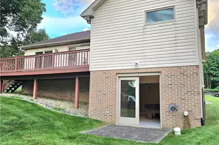 130 McDermott Rd, Level Green, PA 15085 - Photo 2