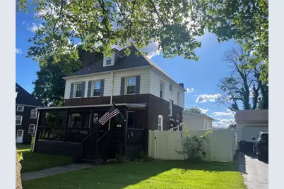73 11th St, Midland Boro, PA 15059 - Photo 1