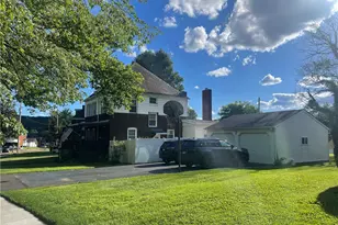 73 11th St, Midland Boro, PA 15059 - Photo 2