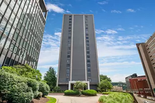 112 Washington Pl, Pittsburgh, PA 15219 - Photo 1