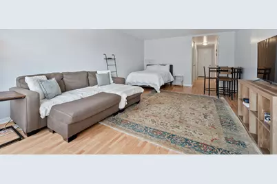 112 Washington Place #7B, Pittsburgh, PA 15219 - Photo 10
