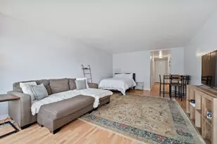 112 Washington Pl, Pittsburgh, PA 15219 - Photo 10