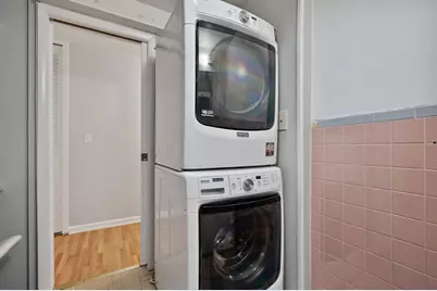 112 Washington Place #7B, Pittsburgh, PA 15219 - Photo 20