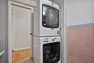 112 Washington Pl, Pittsburgh, PA 15219 - Photo 20