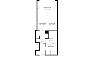 112 Washington Pl, Pittsburgh, PA 15219 - Photo 26