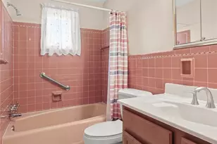 2422 Silver Oak Pl, Pittsburgh, PA 15220 - Photo 20