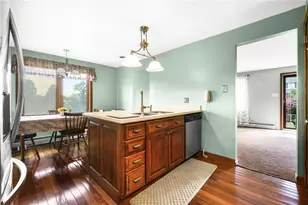 2422 Silver Oak Pl, Pittsburgh, PA 15220 - Photo 12