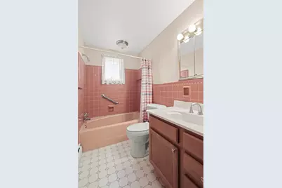 2422 Silver Oak Place, Pittsburgh, PA 15220 - Photo 20