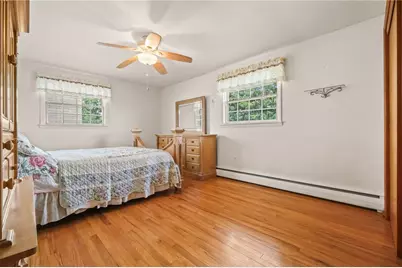 2422 Silver Oak Place, Banksville/Westwood, PA 15220 - Photo 22