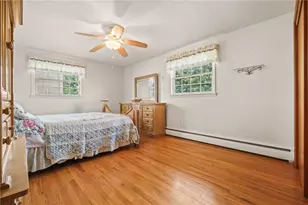 2422 Silver Oak Pl, Pittsburgh, PA 15220 - Photo 22