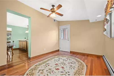 2422 Silver Oak Place, Banksville/Westwood, PA 15220 - Photo 16