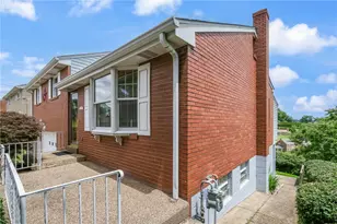 2422 Silver Oak Pl, Pittsburgh, PA 15220 - Photo 38