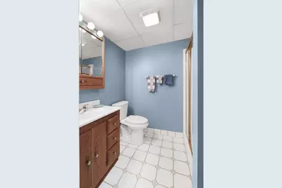 2422 Silver Oak Place, Banksville/Westwood, PA 15220 - Photo 32
