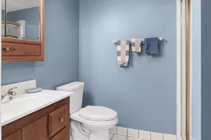 2422 Silver Oak Pl, Pittsburgh, PA 15220 - Photo 32