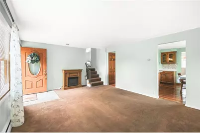 2422 Silver Oak Place, Pittsburgh, PA 15220 - Photo 4