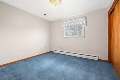2422 Silver Oak Place, Banksville/Westwood, PA 15220 - Photo 24