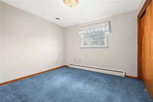 2422 Silver Oak Pl, Pittsburgh, PA 15220 - Photo 24