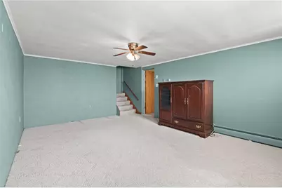 2422 Silver Oak Place, Pittsburgh, PA 15220 - Photo 28