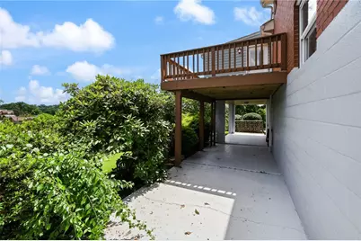 2422 Silver Oak Place, Pittsburgh, PA 15220 - Photo 36